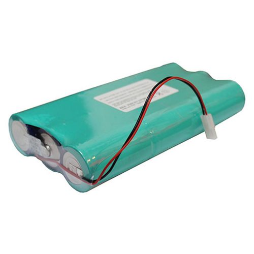 Replacement-Battery-Green