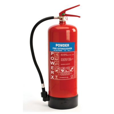 4kg-dry-powder-fire-extinguisher