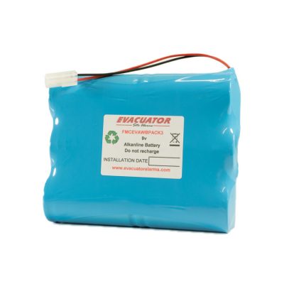 Replacement-Battery-Blue