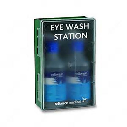 first-aid-eye-wash-station