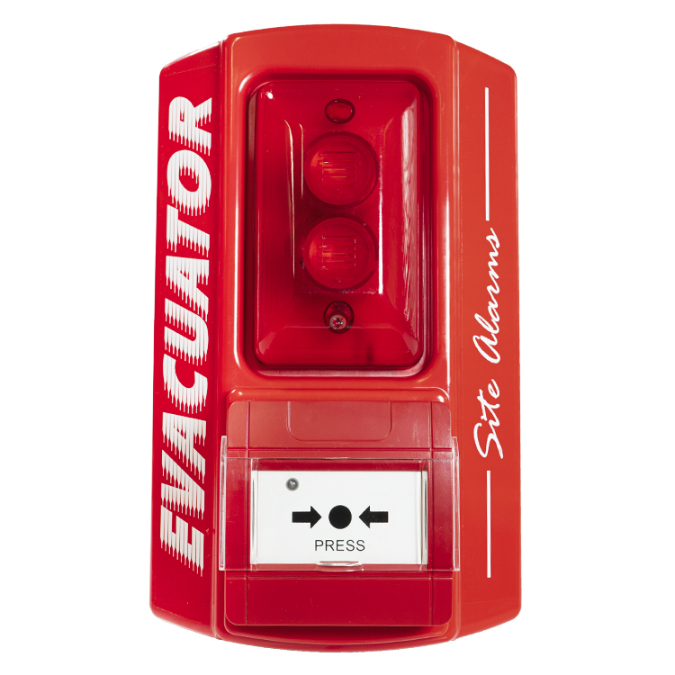 evacuator-synergy-ts-750-x-750