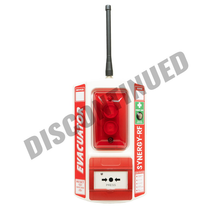 5 Evacuator-synergy-rf-call-point-with-first-aid