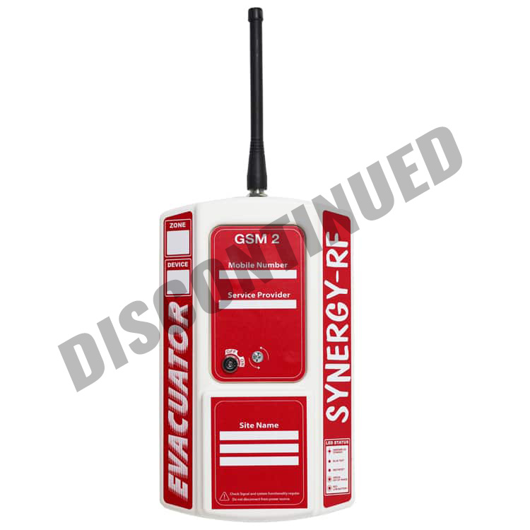 evacuator-gsm2-750-x-750 synergy-heat-detector