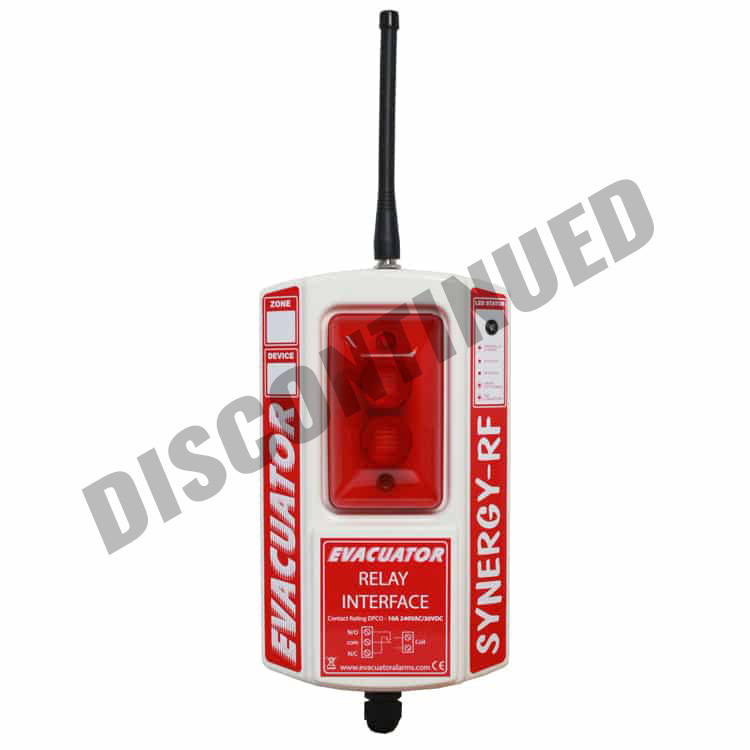 evacuator-synergy-rf-relay-750-x-750 evacuator-synergy-rf-relay-unit