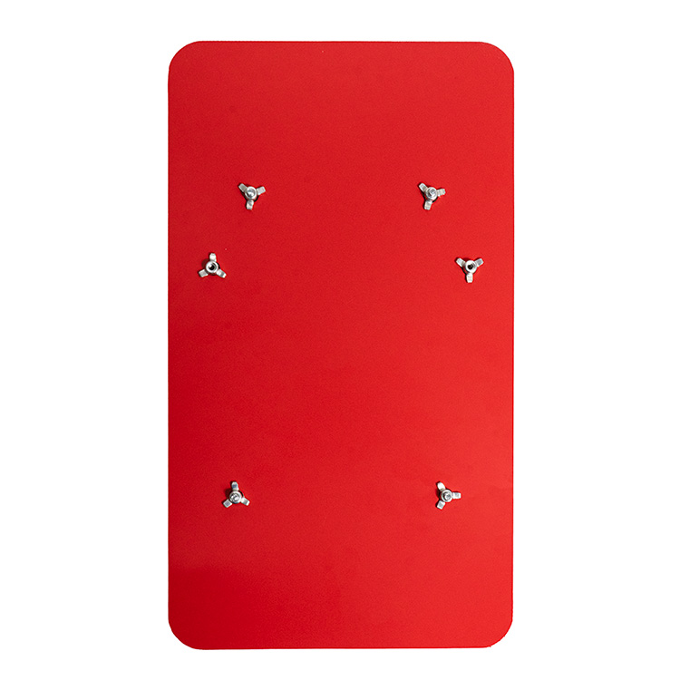 Small Mounting Board - Image 2